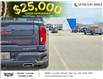 2020 GMC Sierra 1500 Denali (Stk: 501414) in Sarnia - Image 13 of 48