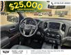 2020 GMC Sierra 1500 Denali (Stk: 501414) in Sarnia - Image 15 of 48