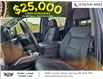 2020 GMC Sierra 1500 Denali (Stk: 501414) in Sarnia - Image 16 of 48