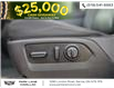 2020 GMC Sierra 1500 Denali (Stk: 501414) in Sarnia - Image 17 of 48