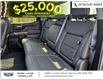 2020 GMC Sierra 1500 Denali (Stk: 501414) in Sarnia - Image 18 of 48