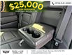 2020 GMC Sierra 1500 Denali (Stk: 501414) in Sarnia - Image 20 of 48