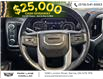2020 GMC Sierra 1500 Denali (Stk: 501414) in Sarnia - Image 22 of 48