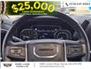 2020 GMC Sierra 1500 Denali (Stk: 501414) in Sarnia - Image 23 of 48