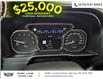 2020 GMC Sierra 1500 Denali (Stk: 501414) in Sarnia - Image 24 of 48
