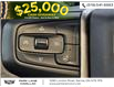 2020 GMC Sierra 1500 Denali (Stk: 501414) in Sarnia - Image 25 of 48
