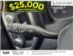 2020 GMC Sierra 1500 Denali (Stk: 501414) in Sarnia - Image 26 of 48