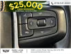 2020 GMC Sierra 1500 Denali (Stk: 501414) in Sarnia - Image 27 of 48