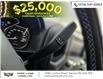2020 GMC Sierra 1500 Denali (Stk: 501414) in Sarnia - Image 28 of 48