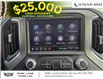2020 GMC Sierra 1500 Denali (Stk: 501414) in Sarnia - Image 30 of 48