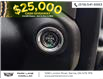 2020 GMC Sierra 1500 Denali (Stk: 501414) in Sarnia - Image 32 of 48