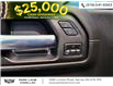 2020 GMC Sierra 1500 Denali (Stk: 501414) in Sarnia - Image 34 of 48