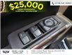 2020 GMC Sierra 1500 Denali (Stk: 501414) in Sarnia - Image 35 of 48