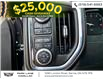 2020 GMC Sierra 1500 Denali (Stk: 501414) in Sarnia - Image 37 of 48