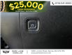 2020 GMC Sierra 1500 Denali (Stk: 501414) in Sarnia - Image 38 of 48