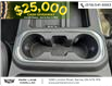 2020 GMC Sierra 1500 Denali (Stk: 501414) in Sarnia - Image 41 of 48
