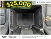 2020 GMC Sierra 1500 Denali (Stk: 501414) in Sarnia - Image 43 of 48