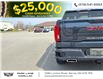 2020 GMC Sierra 1500 Denali (Stk: 501414) in Sarnia - Image 46 of 48
