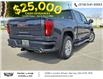 2020 GMC Sierra 1500 Denali (Stk: 501414) in Sarnia - Image 48 of 48