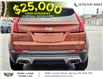 2021 Cadillac XT4 Premium Luxury (Stk: 501421) in Sarnia - Image 3 of 42