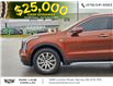 2021 Cadillac XT4 Premium Luxury (Stk: 501421) in Sarnia - Image 7 of 42