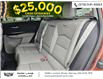 2021 Cadillac XT4 Premium Luxury (Stk: 501421) in Sarnia - Image 15 of 42