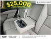 2021 Cadillac XT4 Premium Luxury (Stk: 501421) in Sarnia - Image 16 of 42