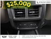 2021 Cadillac XT4 Premium Luxury (Stk: 501421) in Sarnia - Image 17 of 42