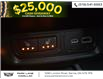 2021 Cadillac XT4 Premium Luxury (Stk: 501421) in Sarnia - Image 18 of 42