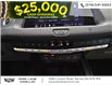 2021 Cadillac XT4 Premium Luxury (Stk: 501421) in Sarnia - Image 32 of 42