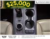 2021 Cadillac XT4 Premium Luxury (Stk: 501421) in Sarnia - Image 34 of 42