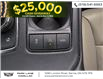 2021 Cadillac XT4 Premium Luxury (Stk: 501421) in Sarnia - Image 35 of 42