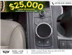2021 Cadillac XT4 Premium Luxury (Stk: 501421) in Sarnia - Image 36 of 42