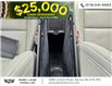 2021 Cadillac XT4 Premium Luxury (Stk: 501421) in Sarnia - Image 37 of 42