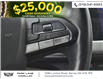 2021 Cadillac XT4 Premium Luxury (Stk: 501421) in Sarnia - Image 26 of 42