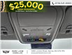 2021 Cadillac XT4 Premium Luxury (Stk: 501421) in Sarnia - Image 38 of 42