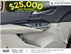 2021 Cadillac XT4 Premium Luxury (Stk: 501421) in Sarnia - Image 19 of 42