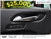 2021 Cadillac XT4 Premium Luxury (Stk: 501421) in Sarnia - Image 20 of 42