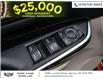 2021 Cadillac XT4 Premium Luxury (Stk: 501421) in Sarnia - Image 21 of 42