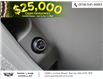 2021 Cadillac XT4 Premium Luxury (Stk: 501421) in Sarnia - Image 22 of 42