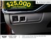 2021 Cadillac XT4 Premium Luxury (Stk: 501421) in Sarnia - Image 39 of 42