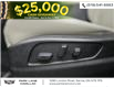 2021 Cadillac XT4 Premium Luxury (Stk: 501421) in Sarnia - Image 14 of 42