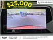 2021 Cadillac XT4 Premium Luxury (Stk: 501421) in Sarnia - Image 31 of 42
