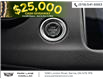 2021 Cadillac XT4 Premium Luxury (Stk: 501421) in Sarnia - Image 28 of 42