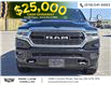2022 RAM 1500 Limited (Stk: 501425) in Sarnia - Image 2 of 43