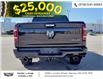 2022 RAM 1500 Limited (Stk: 501425) in Sarnia - Image 3 of 43