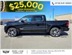 2022 RAM 1500 Limited (Stk: 501425) in Sarnia - Image 4 of 43