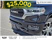 2022 RAM 1500 Limited (Stk: 501425) in Sarnia - Image 9 of 43