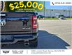 2022 RAM 1500 Limited (Stk: 501425) in Sarnia - Image 11 of 43