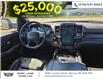 2022 RAM 1500 Limited (Stk: 501425) in Sarnia - Image 13 of 43